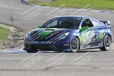 media/Jan-10-2026-Turn8 Trackdays (Sat) [[448b66da83]]/Purple/Session 3 (Off Ramp)/